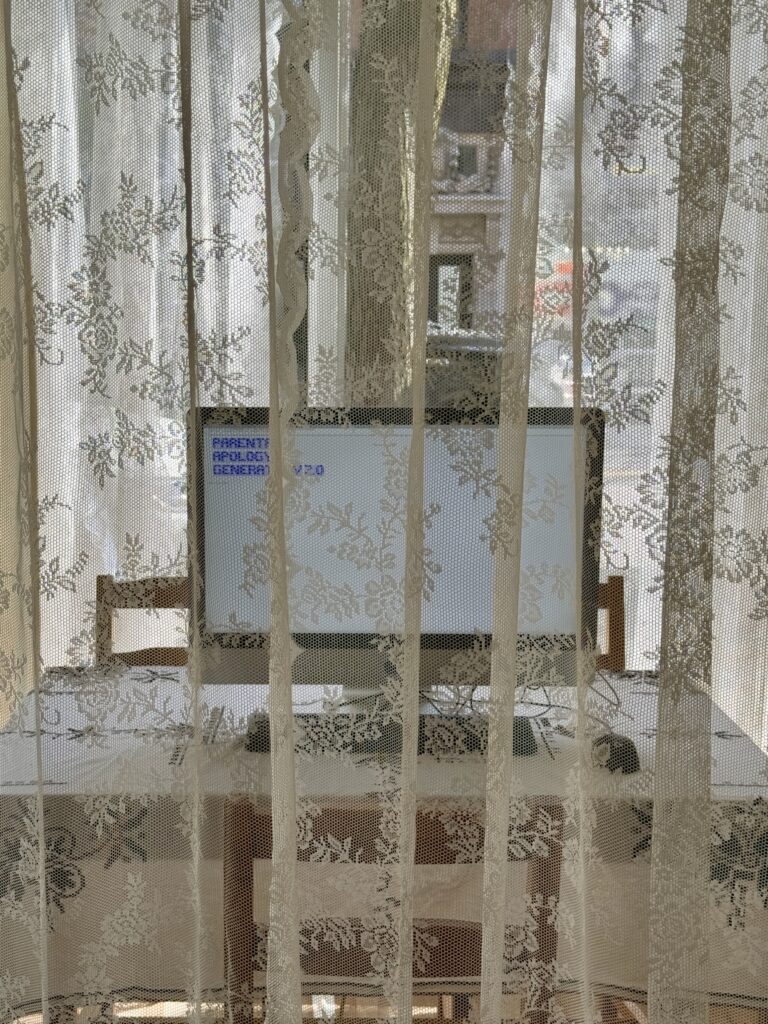 IMG_8670